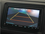 ヴェゼル 1.5 X ホンダセンシング 4WD 