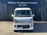おかげさまで、当社は県外からもお客様が来店されてご購入頂いております。販売実績が多数御座いますので遠方のお客様もまずは気軽にお問い合わせください