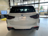 BMW認定中古車 車両本体価格に保証も含まれております!BMW認定中古車ですのでご安心くださいませ!