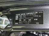 ご覧頂きましたお車が売約済みの場合もございます。ご来店いただく際、お手数ですがお電話にて 在庫の確認をお願い致します。