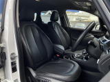 ◆LIBERALAは、輸入車選びの新たなスタイルを提案するインポート・セレクト・ブランドです。オーナー様となる方がクルマから直接感じる感性を第一にした、最良の一台との出会いをコーディネートいたします。