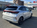 日産プリンス岩手中古車センターでは、お客様の大切なお車選びの為精一杯サポートさせていただきます。お電話またはお近くのスタッフまでお気軽にお申し付けください。Ter 019-635-4336