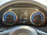 走行3,033Kmです。