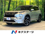 4WD サンルーフ 純正9型ナビ 全周囲カメラ 100V電源