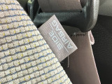 豊富に在庫を取り揃えています。 軽自動車からミニバン、セダン、SUV、話題のハイブリッド車などなど続々入荷中です!