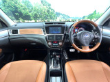 エクシーガクロスオーバー7 2.5i アイサイト 4WD 
