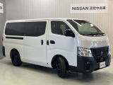 【5years coat】オススメ★日産純正ボディコーティングです。普段は水洗いだけできれいになるのでお手入れラクラクです♪