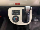 群馬ダイハツでは、安心してお乗りいただけるようにすべての車に検査・クリーニングを実施しています。