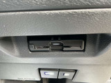 ETCなら高速道路もスイスイ通過♪料金所もノンストップで楽々です!