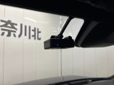ステップワゴン 2.0 e:HEV スパーダ プレミアムライン ブラック エディション 