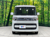 弊社では、全車『修復歴なし』のお車のみ取り扱っております。専任バイヤーによる厳選した仕入れの後、入庫後の車両チェックを行い、ネクステージが認定した高品質な中古車をご提供しております。