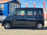 当店のお車をご覧いただきましてありがとうございます。お車についてのご質問やお見積りのご依頼、ご購入にあたってのご相談などお気軽にお問い合わせ下さい!