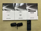 自社の工場も完備しておりますので、安心の体制でお客様をサポート。日ごろのメンテナンス、タイヤ交換、車検、板金など、アフターサービスも充実しております。