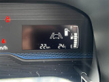新車もいいけどちょっと高いからな。。中古車はあまり乗りたくない。。そんな方はぜひ軽プラザサンライズ青森本店の未使用車を体感しにきてください!