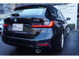 ☆お問い合わせは大阪BMW Premium  Selection 吹田(無料ダイヤル)0078-6002-613077迄お待ちしております☆大阪府吹田市芳野町5-55 06-4861-5515定休日:毎週水曜日/第2火曜日 10:00〜19:00