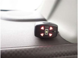 お休みのご予定はお決まりですか?県内のお客様なら10日から2週間でご納車可能です。条件にもよりますのでご契約の際はスタッフと十分に打ち合わせをしてくださいね。