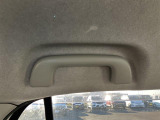 トヨタ/日産/ニッサン/ホンダ/マツダ/スバル/ダイハツ/三菱/ミツビシ/スズキ/メルセデスベンツ/AMG/BMW/VW/フォルクスワーゲン/MINI/ミニ/レクサス/ジープ/Jeep/ポルシェ等々 国産・外国産なんでもお任せください!