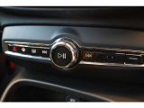 詳細お問い合わせは、VOLVO CAR 姫路まで。079-292-5481