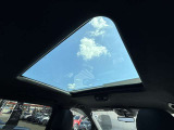 全国お届け納車可能!!全車メーカー保証付!!ネット商談受付中!