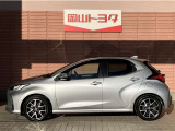 当店は、トヨタディ-ラ-として高品質な中古車を多数取り揃えております!