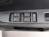 厳しいチェックに合格したものだけをお客様の元へお届けしています。