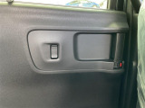 自社指定工場「車検のコバック青森観光通り店」も併設しております。納車後も安心してお任せください。