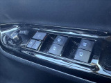 全車第三者機関鑑定済み★それでも伝わりづらい匂いや雰囲気等、是非お問い合わせいただけると幸いです★安心してお車選びをお楽しみください★LINE&ビデオ通話も対応★