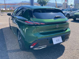 気になる車がございましたら、まずはお電話をください!026-293-9800