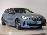 BMWのダイナミック且つエモーショナルなスタイルを印象付けるキャラクターライン(プレスライン)眺めているだけで溜め息の出る美しさです☆