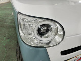 気になる点がございましたら、お電話・メールなど、お気軽にご連絡ください