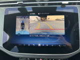 時間や距離的な都合で実車をご覧になれないお客様、ご安心下さい。私共がお客様の目の代わりとなって、お車を確認させて頂きます。詳細の写真を撮影しメール等でお送りさせて頂きます。お気軽にお申し付け下さい。