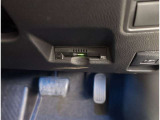 ETCは高速道路ご利用のマストアイテムですよね。専用出口も増えてますます! 楽々通過☆
