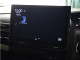 ◆TV視聴可能!◆お好きなテレビ番組を車内でお楽しみいただけます♪