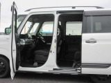 グループ在庫車1000台!!中古車選びはお任せ下さい!!