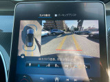 初年度登録から3年間は新車保証(メルセデスケア)を継承して、ご利用になれます。メルセデスケアは一部消耗品や、定期点検までも保証対象となりますので、保証が広範囲です。※詳しくはスタッフまでお問合せ下さい