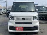「軽自動車サンライズ♪」のテレビCMでおなじみの軽 届出済 未使用車専門店 です!