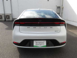 トヨタ認定中古車保証付!(1年間、距離無制限 HV車はHV保証付) 別途延長保証もご用意しております♪ ぜひ現車を確認にご来店ください