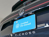 メーカー直営認定中古車 1オーナ 禁煙車 LEDライト 純正ナビ ブルートゥース接続 カープレイアンドロイドオート対応 デジタルコックピット スマートキースペア有 バックカメラ ETC アダプティブクルーズ