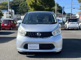 お支払い総額は県内登録・店頭納車にての表示をさせて頂いております。登録のご住所によって県外登録費用が必要となりますし、ご依頼によっては別途陸送費用が必要となる事も御座います。