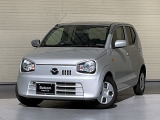 ■KENWOOD製メモリーナビ/Bカメラ/ETC/D席シートヒーター/キーレス/ハロゲンヘッドライト/純正13スチールホイール/アイドリングストップ/リアコーナーセンサー☆