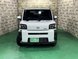 軽プラザサンライズへの行き方を詳しく知りたい方はお気軽にお電話ください!迷われたりした場合はお迎えに上がります。※似たような看板のお店がございますのでお間違えのないようご注意ください。