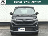 60項目5000部品が対象のトヨタディーラーだからこその安心。1年間走行距離無制限のロングラン保証付。別途有料で合計3年まで可。
