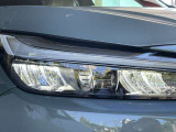 実際の仕様と異なる場合がございます。お手数ですが実車にてご確認お願い致します。