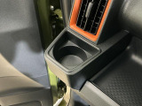 車両状態や装備について、詳しくご案内いたします!
