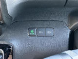 支払総額や諸費用が明瞭に提示されているため、予算に合わせた車選びがスムーズです。格安のコミコミ車両から高年式の状態の良い車両まで、コストパフォーマンスに優れたラインナップが魅力です。