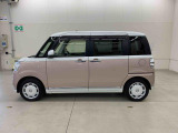 ほかにも当社ホームページにてさまざまな情報を発信しております。ぜひご覧になってください!