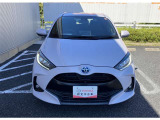 様々な角度から、また内装もご覧いただけますが、気になるようでしたら一度、ご来店ください。
