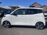 お客様の車のメンテナンスを一定期間お得な定額料金でお引き受けする安心サポートプランの『メンテプロパック』もご用意しております。車は機械ですので、小まめなメンテナンスをする事で長くお乗り頂けますよ!
