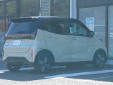 サクラ G 