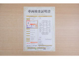 カローラツーリング 1.5 W&times;B 
